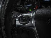 Ford Focus III Ставрополь  - изображение 42