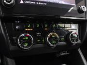 Skoda Octavia III (A7) Рестайлинг Минеральные Воды  - изображение 39