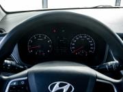 Hyundai Solaris II Магнитогорск  - изображение 40