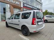 Lada (ВАЗ) Largus I Набережные Челны  - изображение 38