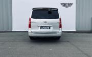 Hyundai Grand Starex I Санкт-Петербург  - изображение 28