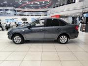 Lada (ВАЗ) Granta I Рестайлинг Казань  - изображение 32