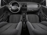 Hyundai Accent II Москва  - изображение 32