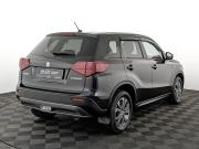 Suzuki Vitara II Рестайлинг Москва  - изображение 31