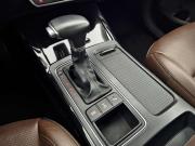 Kia Sorento III Prime Рестайлинг Санкт-Петербург  - изображение 42