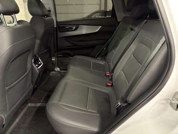 Chery Tiggo 7 Pro Max I с пробегом 2023 года, цена 1 897 000 рублей, 22670 км, внедорожник, Автокод Объявления