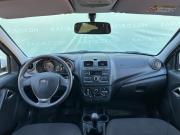 Lada (ВАЗ) Granta I Рестайлинг Екатеринбург  - изображение 18