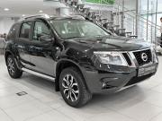 Nissan Terrano III (D10) Казань  - изображение 25
