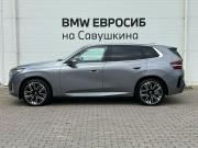 BMW X3 IV (G45/G48) Санкт-Петербург  - изображение 33