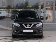 Nissan X-Trail III Новосибирск  - изображение 23