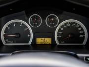 Hyundai Santa Fe Classic Волгоград  - изображение 39