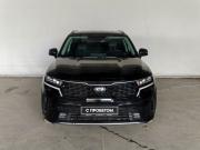 Kia Sorento IV Москва  - изображение 23