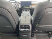 GAC Trumpchi S9 Владимир  - изображение 52