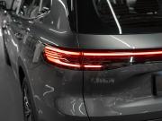 Geely Galaxy Starship 7 Москва  - изображение 58