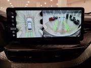 Haval F7x I Рестайлинг Люберцы  - изображение 51