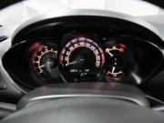 Lada (ВАЗ) Vesta I Ульяновск  - изображение 36