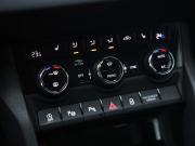 Skoda Karoq I Санкт-Петербург  - изображение 60