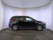Ford Kuga II Москва  - изображение 29
