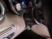 Mercedes-Benz GLC Coupe I (C253) Москва  - изображение 48