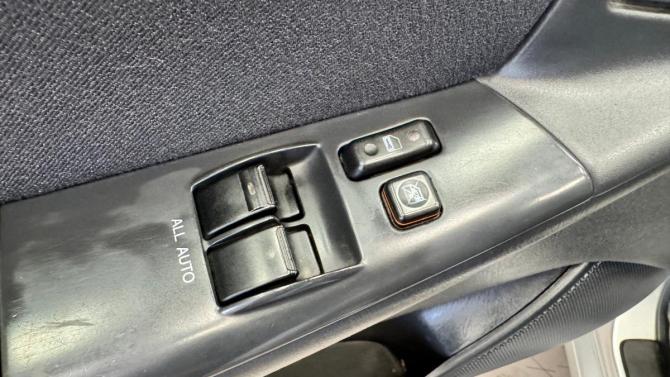 Toyota Corolla IX (E120 E130) Рестайлинг с пробегом 2006 года, цена 542 000 рублей, 236677 км, универсал, Автокод Объявления