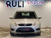 Ford Focus II Рестайлинг Иваново  - изображение 38