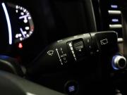 Hyundai Creta II Минеральные Воды  - изображение 37