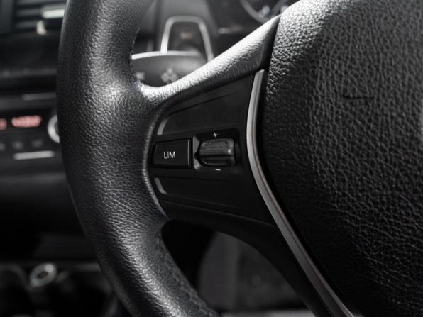 BMW 1 серии II (F20/F21) с пробегом 2013 года, цена 1 400 000 рублей, 95873 км, хэтчбек, Автокод Объявления
