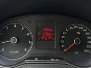 Volkswagen Polo V Москва  - изображение 25
