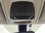 BMW X3 II (F25) Санкт-Петербург  - изображение 42