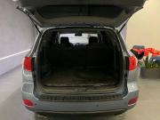 Hyundai Santa Fe II Новосибирск  - изображение 31