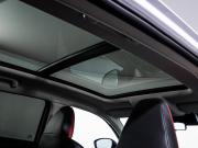 Changan CS55 Plus II Москва  - изображение 37