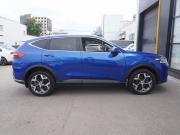 Haval F7 I Рестайлинг Москва  - изображение 20