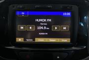Lada (ВАЗ) XRAY I Саранск  - изображение 49