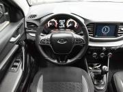 Lada (ВАЗ) Vesta I Рестайлинг (NG) Екатеринбург  - изображение 30