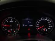 Kia Sportage IV Рестайлинг Краснодар  - изображение 31