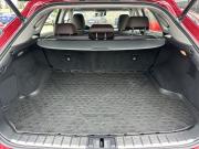 Lexus RX IV Пермь  - изображение 49
