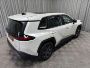 Toyota RAV4 VI (XA60) Стерлитамак  - изображение 56