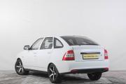 Lada (ВАЗ) Priora I Кемерово  - изображение 24