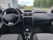Renault Duster I Чебоксары  - изображение 39