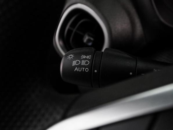 Lada (ВАЗ) Iskra с пробегом 2026 года, цена 1 549 000 рублей, 7746 км, универсал, Автокод Объявления