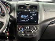 Lada (ВАЗ) Granta I Рестайлинг Борисоглебск  - изображение 28