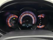 Lada (ВАЗ) Vesta I Красноярск  - изображение 56