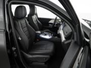 Mercedes-Benz GLS II (X167) Москва  - изображение 39