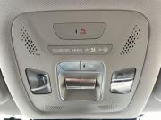 Chery Arrizo 8 Екатеринбург  - изображение 54