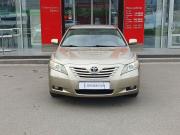 Toyota Camry VI (XV40) Брянск  - изображение 17