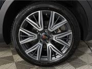Hongqi HS5 I Москва  - изображение 29