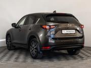 Mazda CX-5 II Санкт-Петербург  - изображение 37
