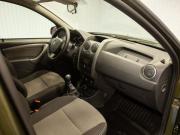 Renault Duster I Рестайлинг Иваново  - изображение 52