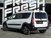 Lada (ВАЗ) Largus I Рестайлинг Волгоград  - изображение 24