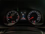 Toyota RAV4 V (XA50) Казань  - изображение 38